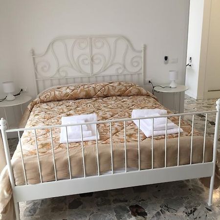 Rooms Villa Bergamo Airport Scanzorosciate Eksteriør billede