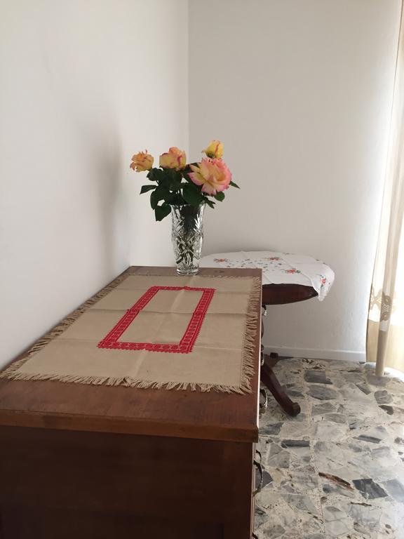 Rooms Villa Bergamo Airport Scanzorosciate Eksteriør billede