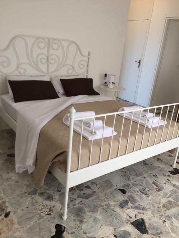 Rooms Villa Bergamo Airport Scanzorosciate Eksteriør billede
